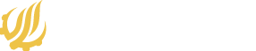 Лебедки, тельферы и другое грузоподъемное оборудование с доставкой в Хабаровске Лебедки, тельферы и другое грузоподъемное оборудование